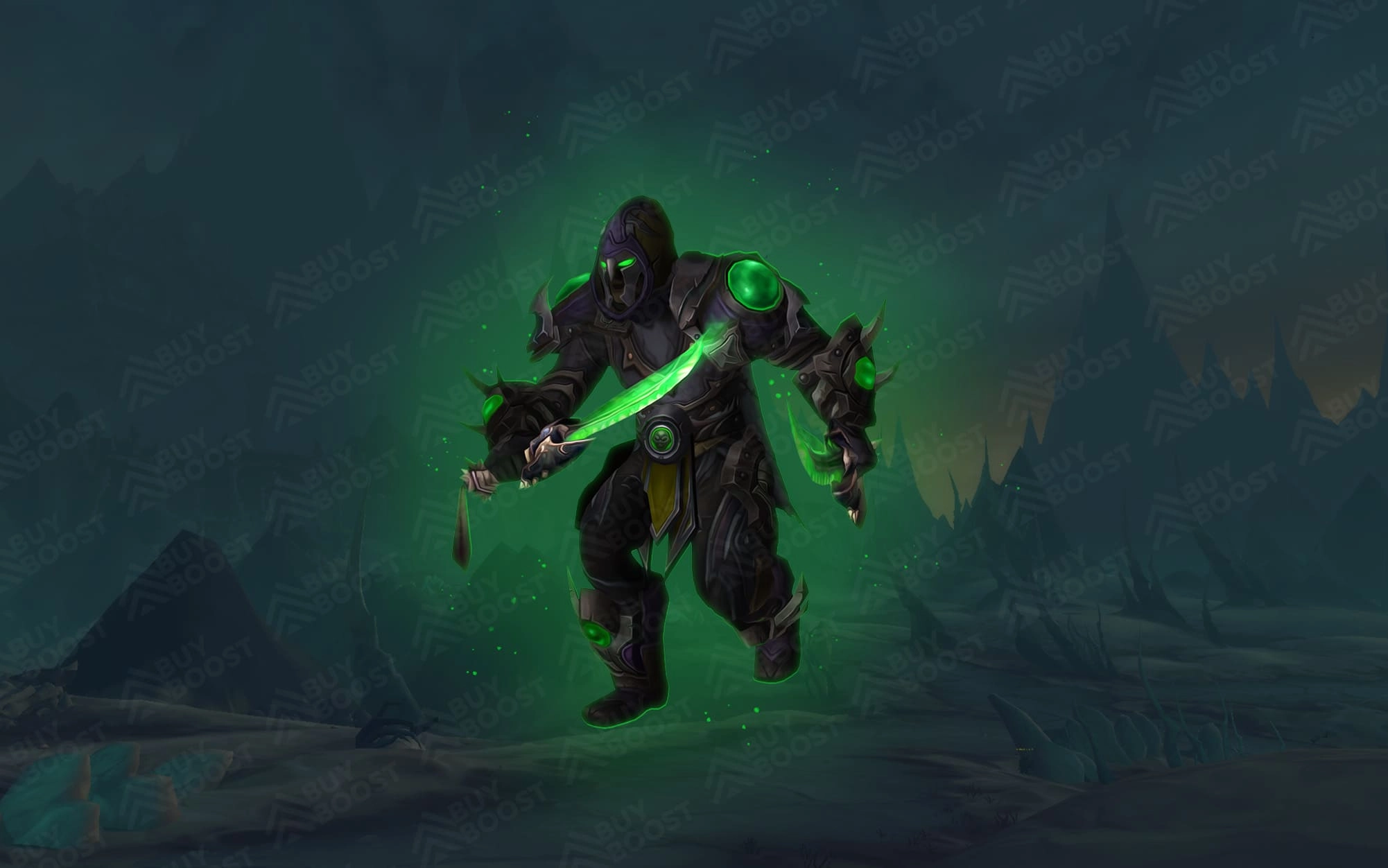 Rogue Legendary Powers Boost Rogue Legendary Powers Boost